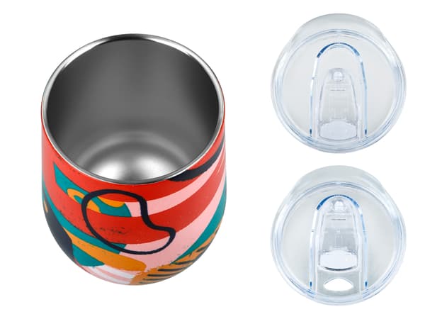 Muki/Matero