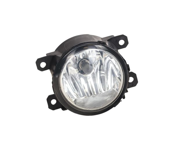 FT87810 FAST HALOGEN V/H