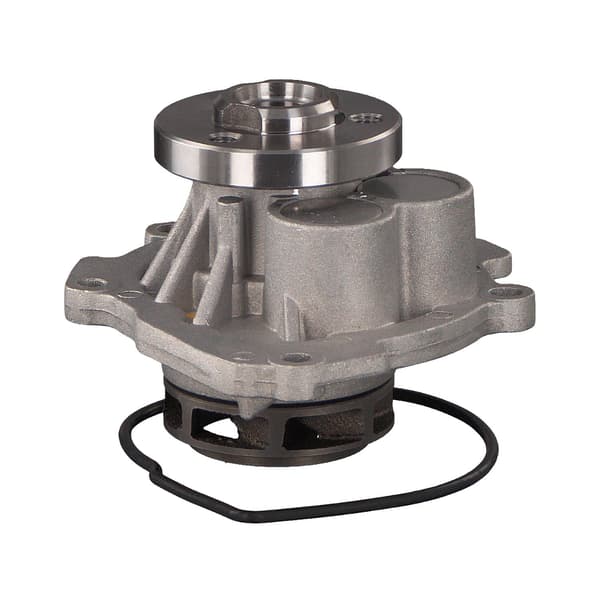 FEBI BILSTEIN FE28531 kylvätskepump