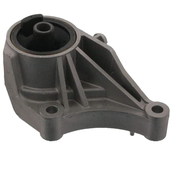 Motorfäste FEBI BILSTEIN FE26326