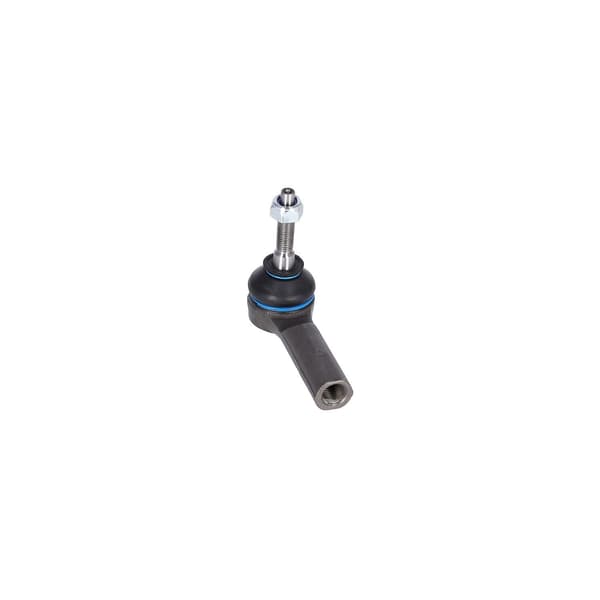 FEBI BILSTEIN FE19963 styrledsände