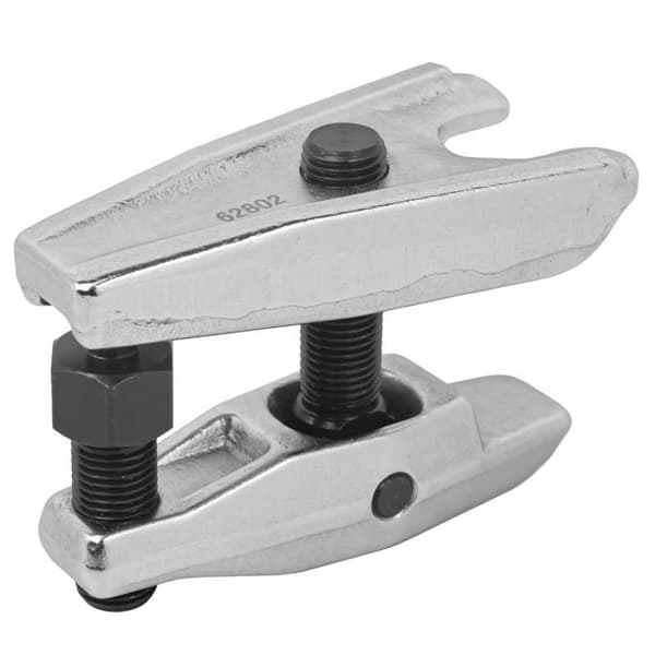Kugleledsaftrækker (20 mm)