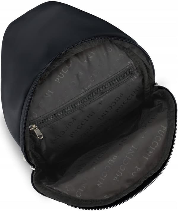PU13 PUCCINI Sling Bag Active Rygsæk