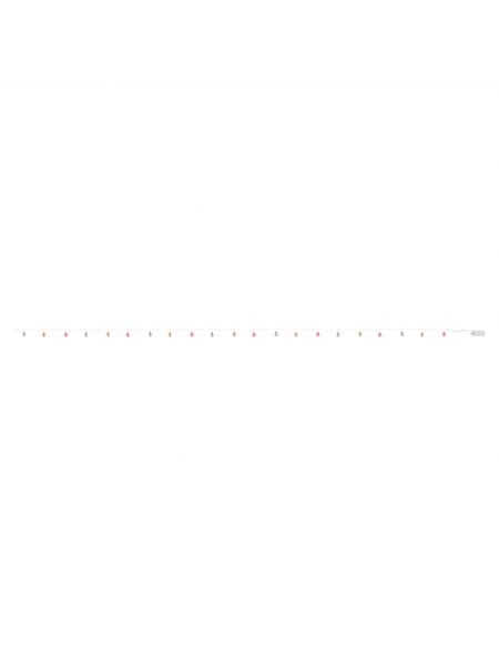 LED-kedja 29862-20