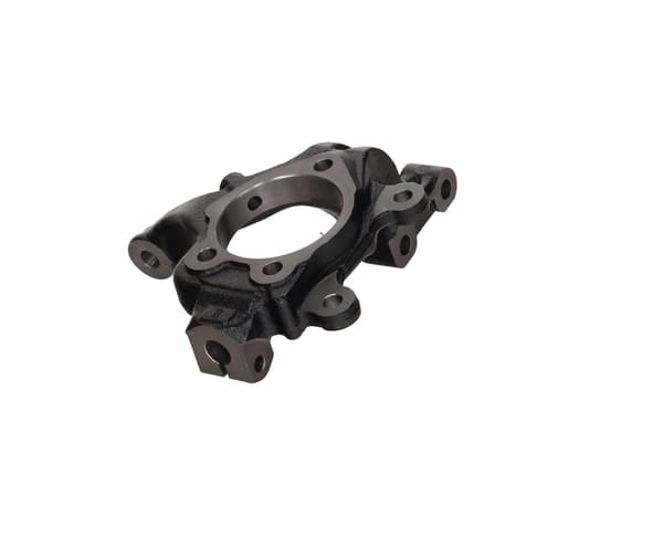 FT11826 FAST KNUCKLE FORRESTE HØJRE