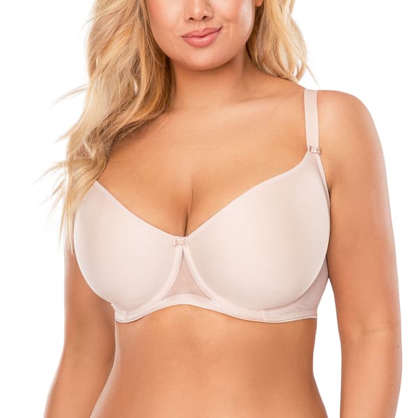 Vivisence 1046 beige 85e vadderad bh
