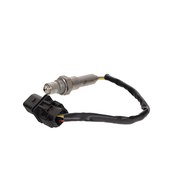 FT12444 SNABB LAMBDA-SENSOR
