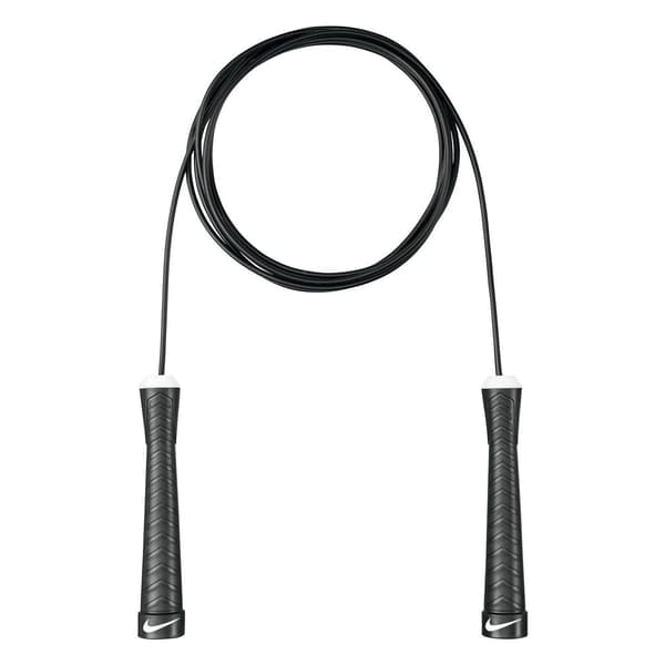 Nike fundamental speed rope hopprep