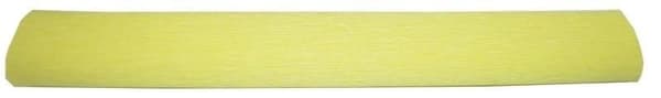 Crepepapir 103 citron