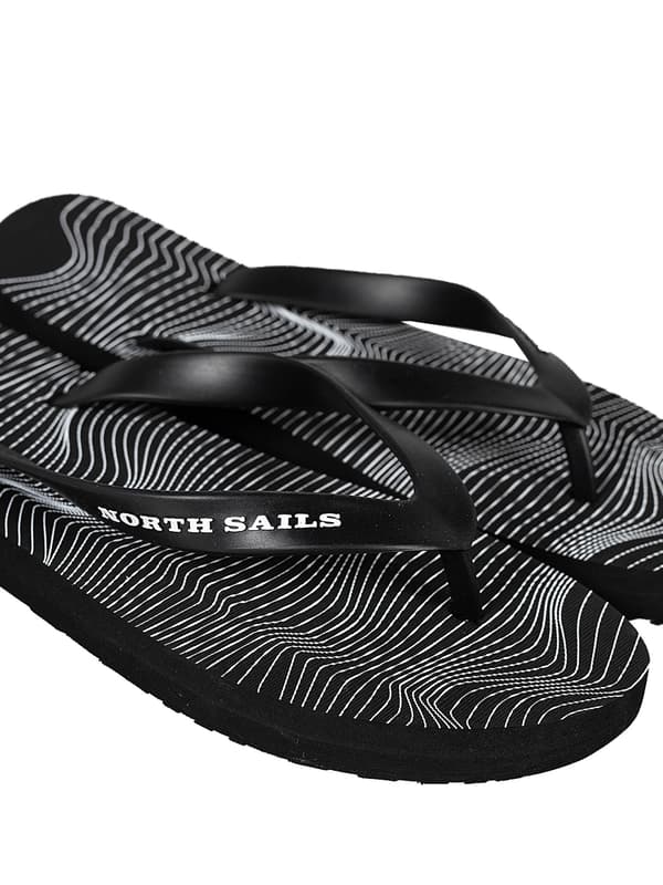 North Sails Sandy Flip-Flops | optiska 081 | 41-42 (EU)