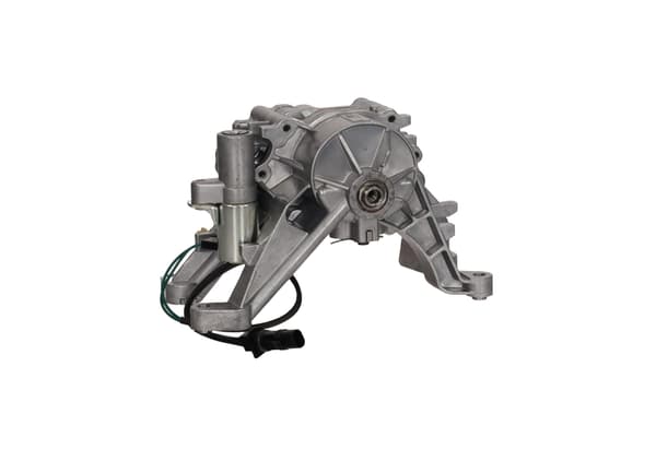 FT03601 SNABB OLJEPUMP