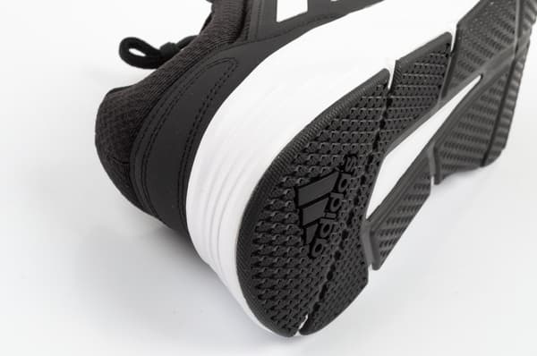 Adidas Galaxy 6 M [GW3848] år.44