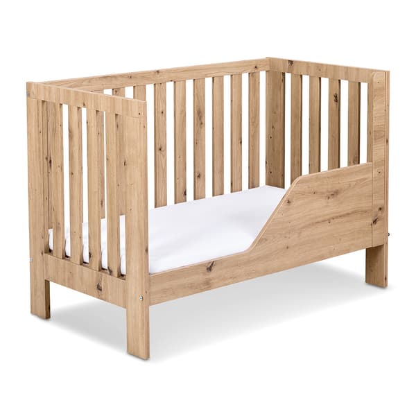 KLUPŚ Seng AMELIA II eg 120x60