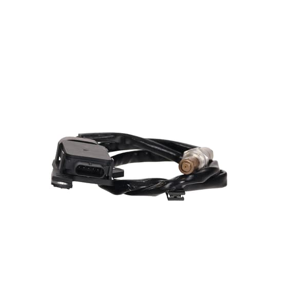 FT04229 SNABB NOX-SENSOR