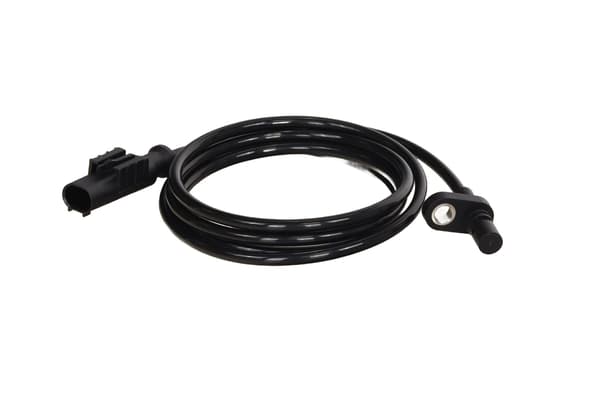 FT80581 HURTIG ABS-SENSOR BAG V/H