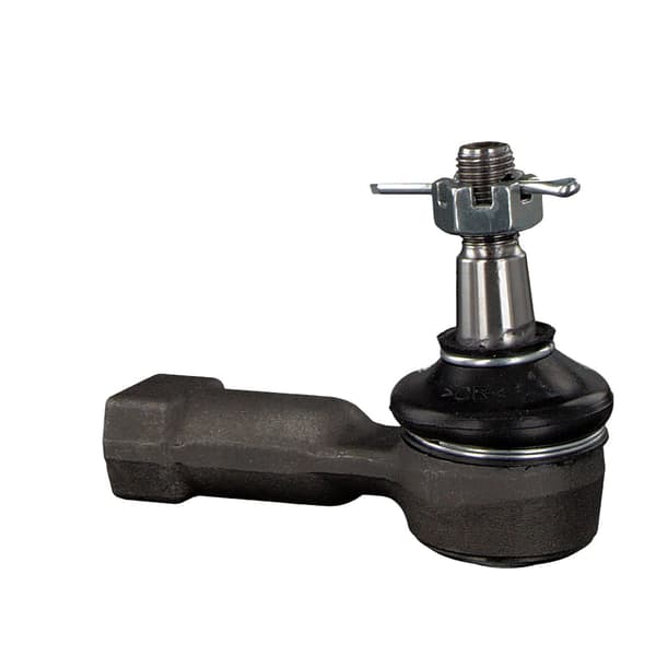 FEBI BILSTEIN FE42456 styrledsände