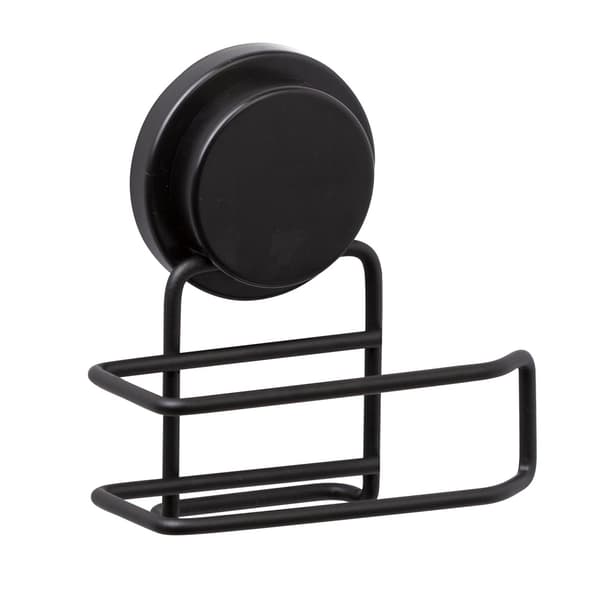 OKY SORT toiletpapirholder
