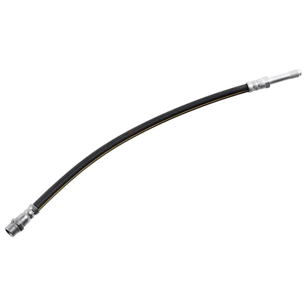 FEBI BILSTEIN FE18572 jarruletku