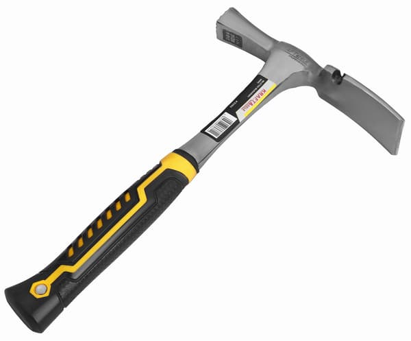 Murerhammer 600g KD265