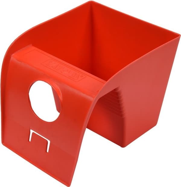 Malers malertray universal YT-54730 YATO