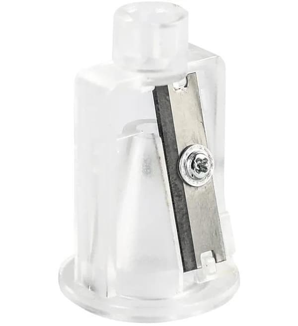 Slibeblade EG-5161USB 3 stk. EAGLE