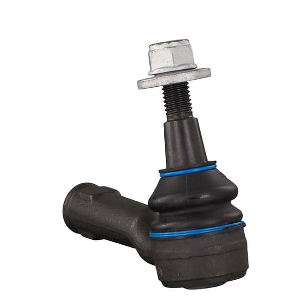 FEBI BILSTEIN FE47157 styrledsände