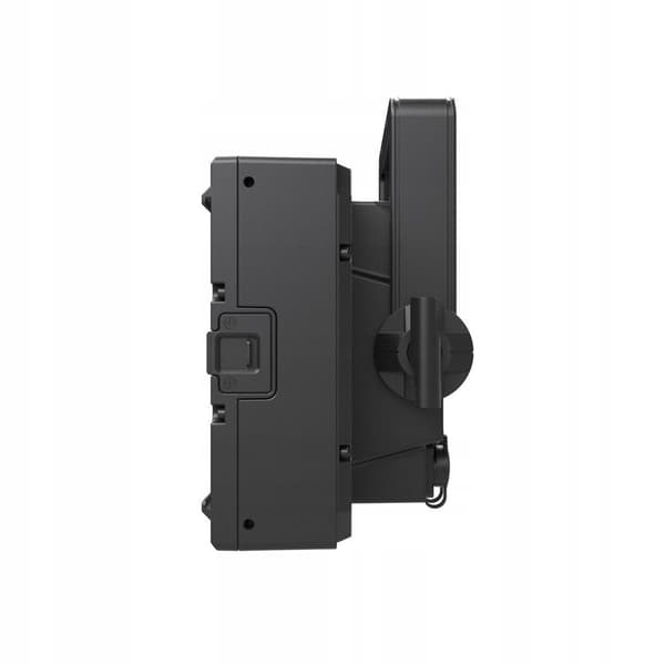 ADJ Jolt Panel fxip - LED-panel