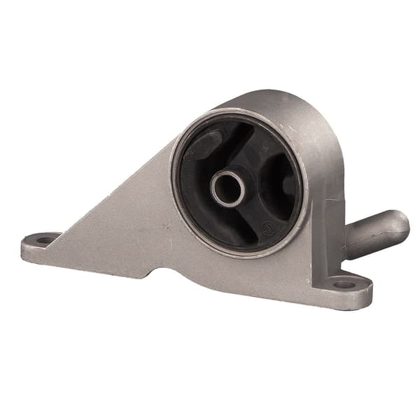Motorfäste FEBI BILSTEIN FE102356