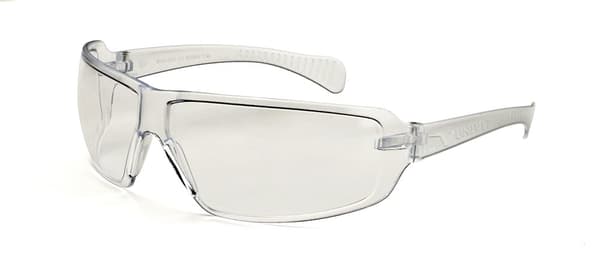 Ardon 553Z In/Ut skyddsglasögon
