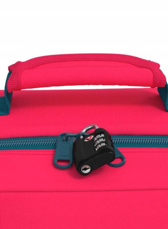 PL177 Cabinzero Classic Ryggsäck 36L Handbagage