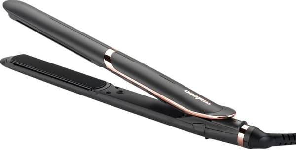 BaByliss Smooth Pro 235 plattång (ST394E)