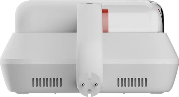 Xiaomi pölypunkki-imuri Pro B402HW (BHR8943EU)