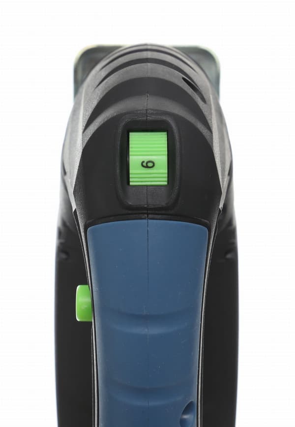Stickssåg 1500W KD1675-Z