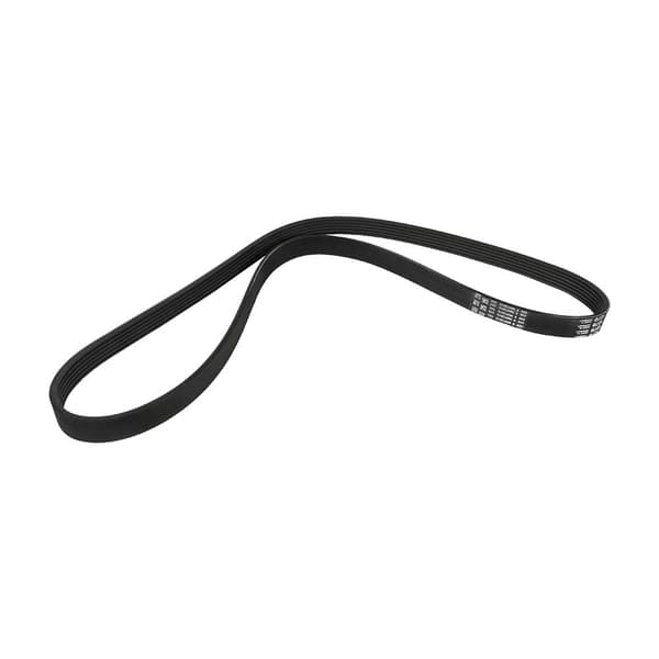 CONTITECH 6 PK 1270 multiribbet rem