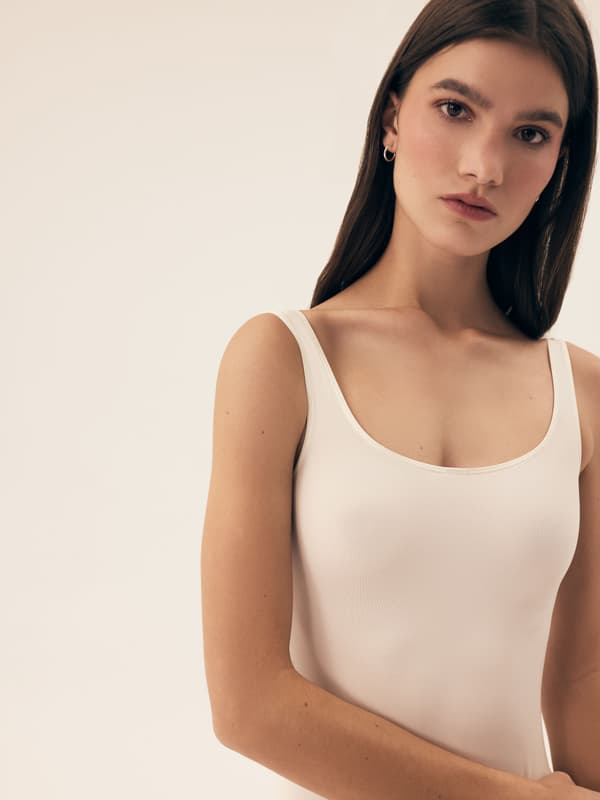 Body Lacteem Bloovii | creme L