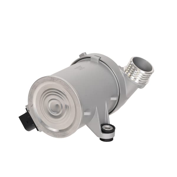 FT03507 SNABB ELEKTRISK HJÄLPVATTENPUMP