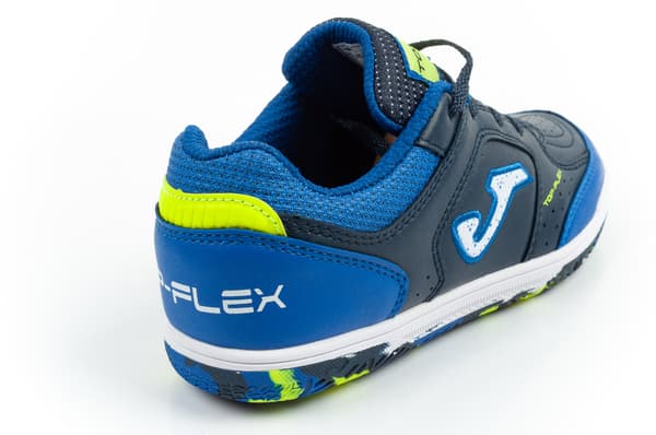 Joma Top Flex JR 2633 [TPJS2633IN] år 35