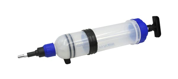 1500 ml:n ruiskunesteimuri