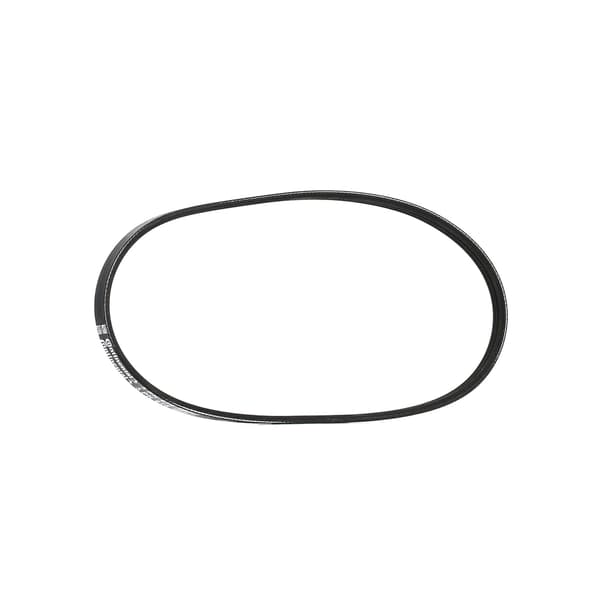 CONTITECH 3 PK 675 multiribbet rem