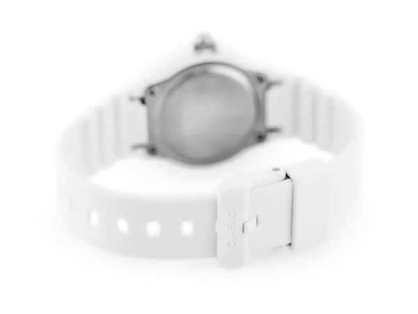 Damklocka CASIO LRW-200H 4E2V (zd557g) + låda