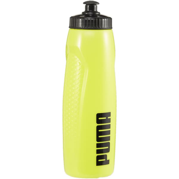 PUMA TR CORE 600ML 53813 28
