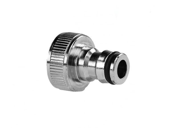 Arco 3/4'' kontraventil 08407