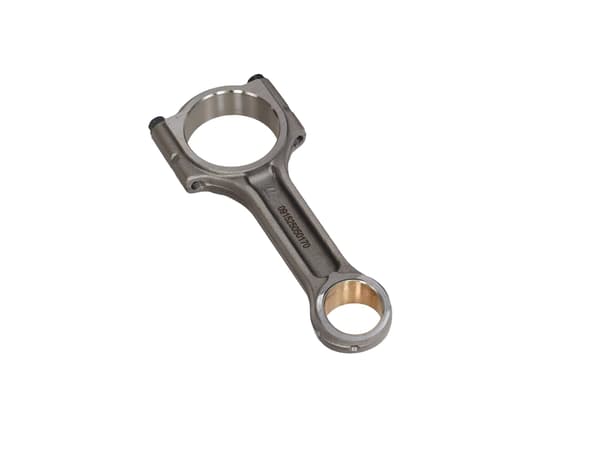 FT13785 HURTIG PLEJESTANG