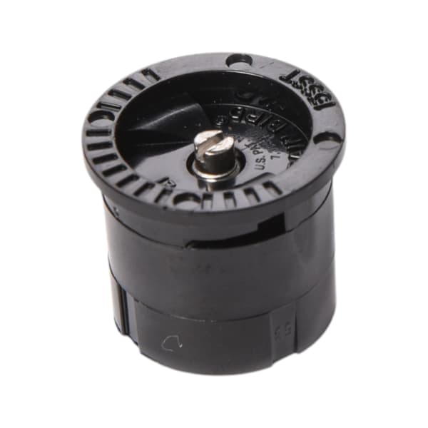 Rain Bird MPR 15 Rustfrit Stål Dyse