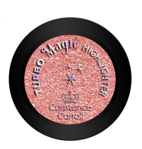 Constance Carroll Turbo Magic overstregningstusch 04