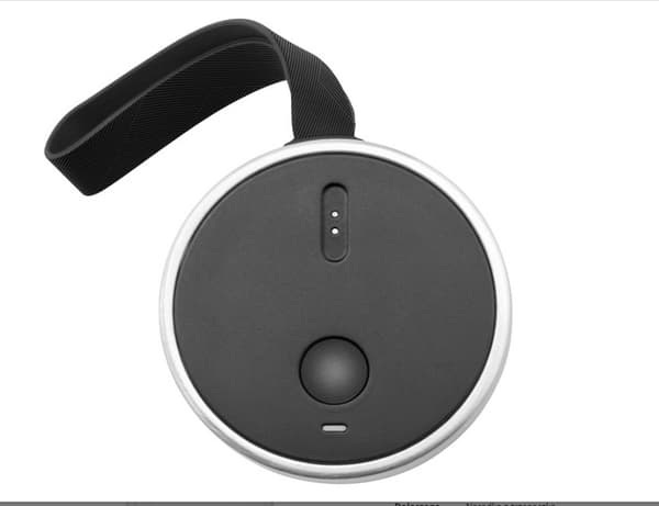 Kitchenminis-tehosekoitin / WMF