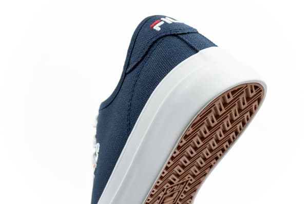 Fila Pointer Classic Navy Naisten Kengät [FFW0067.50007] koko 37