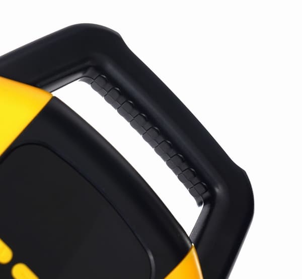 Bilkompressor 12V 140W KD1469