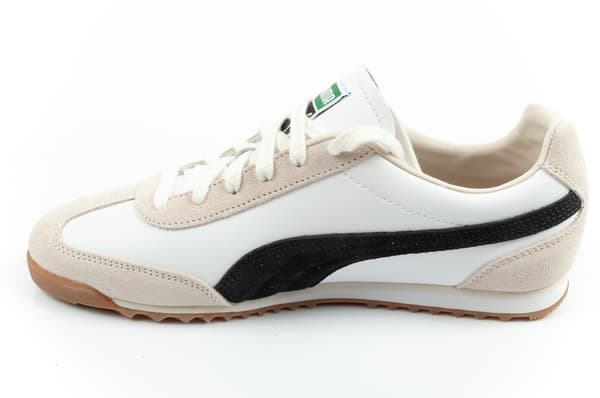 Puma Arizona Retro [402353 02] v.42