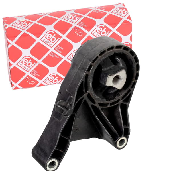 Motorfäste FEBI BILSTEIN FE176358